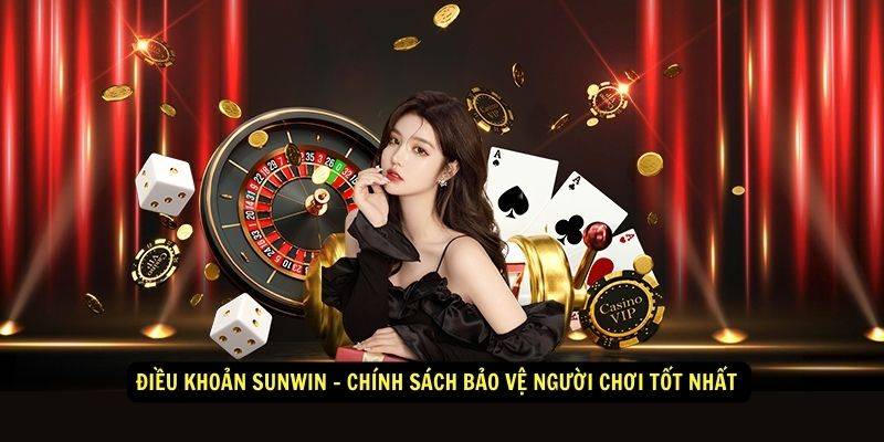 Điều Khoản & Điều Kiện 4 Cập Nhật Điều Khoản