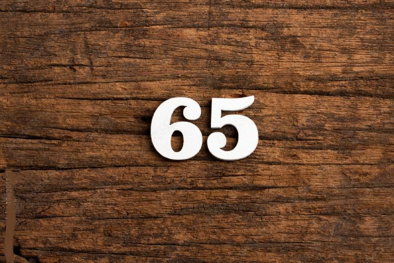 Đề Về 65 Hôm Sau Đánh Con Gì Chuẩn Nhất? 1 De Ve 65 Hom Sau Danh Con Gi Chuan Nhat