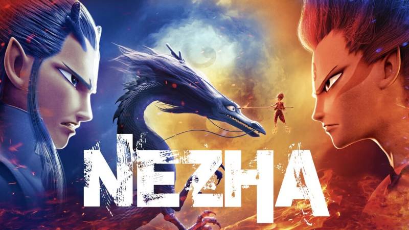 Na Tra Ma Đồng Giáng Thế: Tựa Game Nổ Hũ Hấp Dẫn 1 Na Tra Ma Đồng Giáng Thế: Tựa Game Nổ Hũ Hấp Dẫn