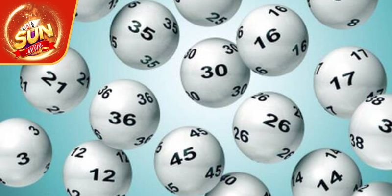 Dàn Đề 28 Là Gì? Cách Nuôi Hiệu Quả Tăng Cơ Hội Thắng 3 Hướng dẫn cách tạo ra dàn 28 số cực đỉnh