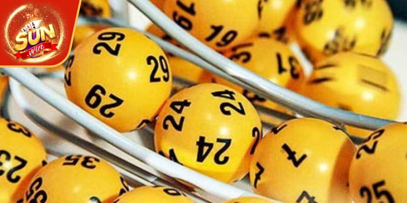 Dàn Đề Khung 3 Ngày Là Gì? Cách Nuôi Chuẩn Và Hiệu Quả 4 Những kinh nghiệm trong quá trình dàn đề khung 3 ngày