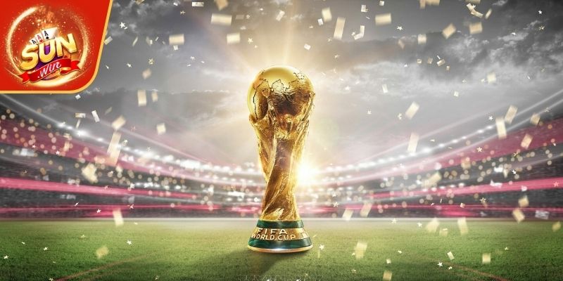 World Cup 2026 - Hành Trình Chinh Phục Cúp Vàng Thế Giới 2 Chi tiết lịch thi đấu và danh sách sân vận động tổ chứ